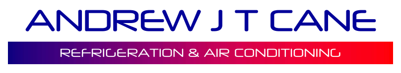 logo jpeg